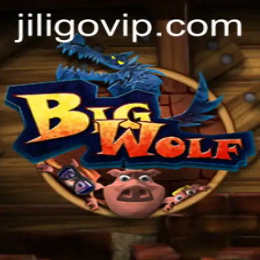 Discover the World of BigWolf: A Guide to the Thrilling Game of Strategy