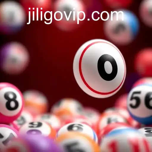 Exploring the World of Bingo Games: The Rising Trend of Jiligo