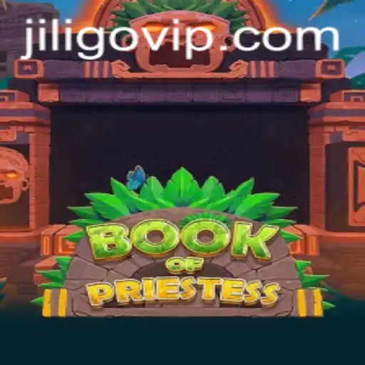 Exploring the Mystical World of BookOfPriestess: A Game Like No Other