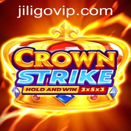 Exploring the World of Crownstrike and the Mysterious Keyword Jiligo