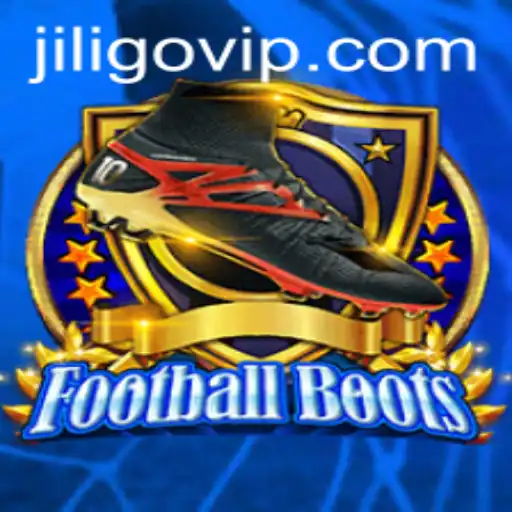 FootballBoots: Dive into the Exciting World of Jiligo