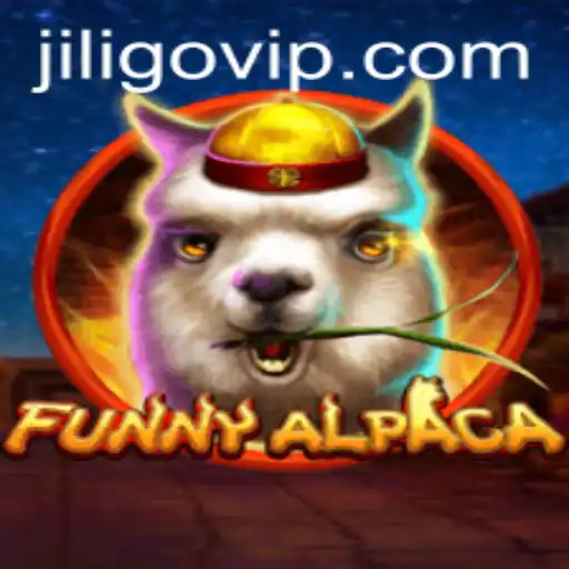 Dive into the Amusing World of FunnyAlpaca: The New Game Revolutionizing Fun