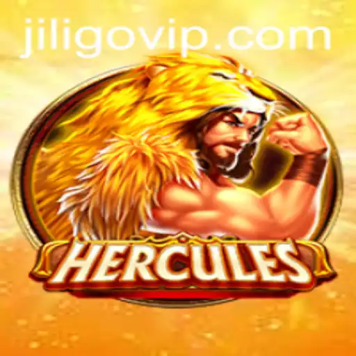 Unveiling the World of Hercules: A Journey Through Mythical Gameplay