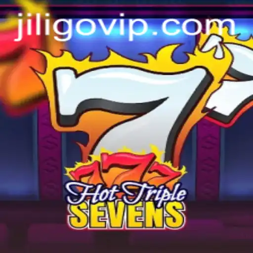 Exploring the Exciting World of HotTripleSevens and the Influence of Jiligo