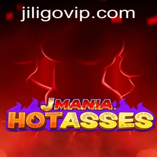 JManiaHotAsses: A Thrilling New Gaming Experience