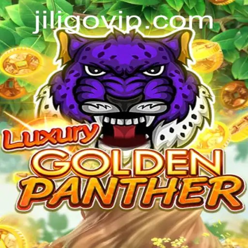 Exploring the Exciting World of LUXURYGOLDENPANTHER: A Deep Dive