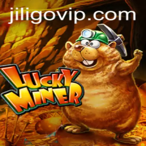 Discovering the Thrills of LuckyMiner: A Journey Through Jiligo Lands