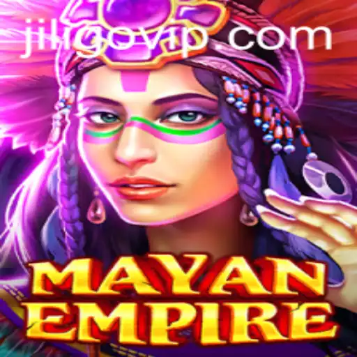 Unveiling the Thrilling World of MayanEmpire: A Deep Dive into Gaming with Jiligo