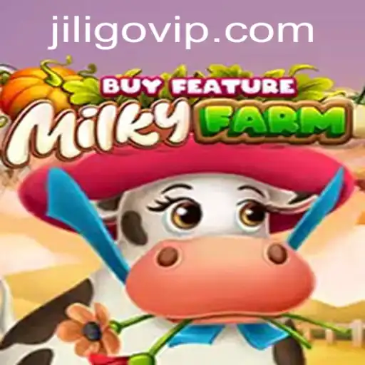 Exploring the Dynamic World of MilkyFarmBuyFeature: A Blend of Strategy and Adventure