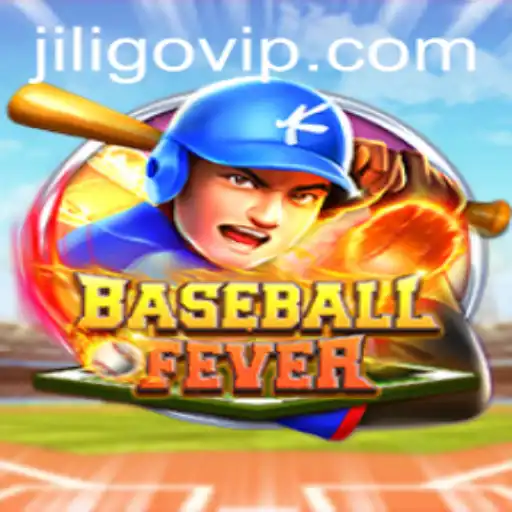 Unveiling BaseballFever: Experience the Thrill with a Touch of Jiligo
