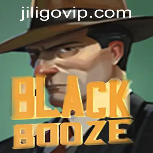 Unveiling the Excitement of BlackBooze: An Innovative Gaming Experience