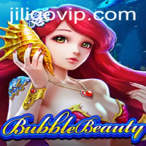 Exploring the World of BubbleBeauty