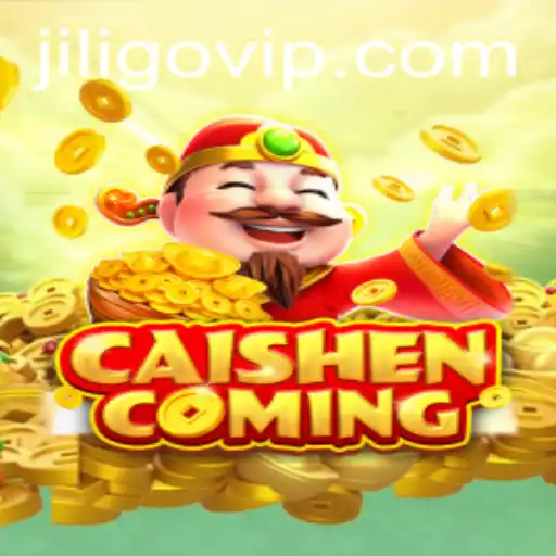 Discover the Exciting World of CAISHENCOMING: A Deep Dive Into the Game
