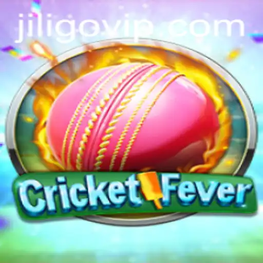 CricketFever: The Game that Redefines Sports Enthusiasm