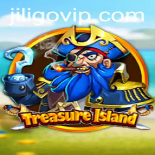 Exploring TreasureIsland Game Dynamics