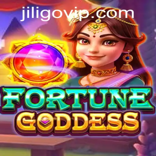 FortuneGoddess: A Comprehensive Guide to the Ultimate Gaming Experience