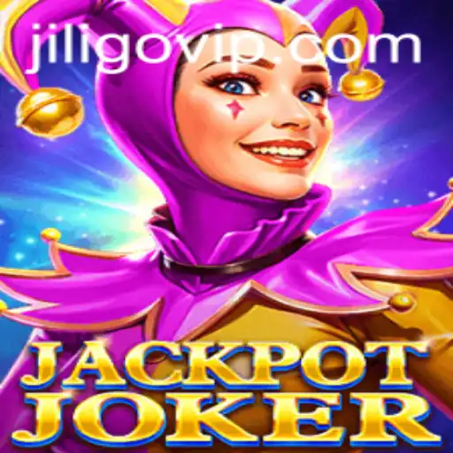 Discover the Thrills of JackpotJoker: Your Gateway to Gaming Excitement