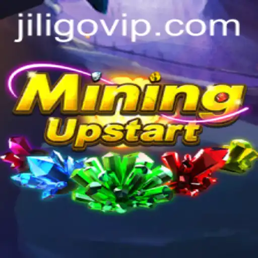 Exploring the Thrilling World of MiningUpstart: A Deep Dive into Gameplay and Rules