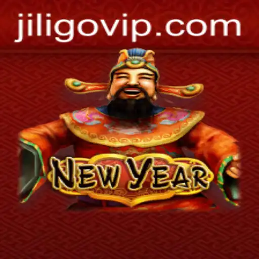 Discover the Thrilling World of NewYear: A Fresh Gaming Adventure with a Dash of Jiligo