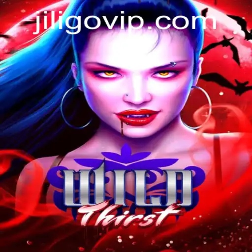 Unveiling WildThirst: A Thrilling Adventure with Jiligo