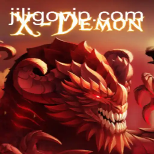 Unleashing New Adventures with XDemon: Understanding the Game and Exploring the World of Jiligo
