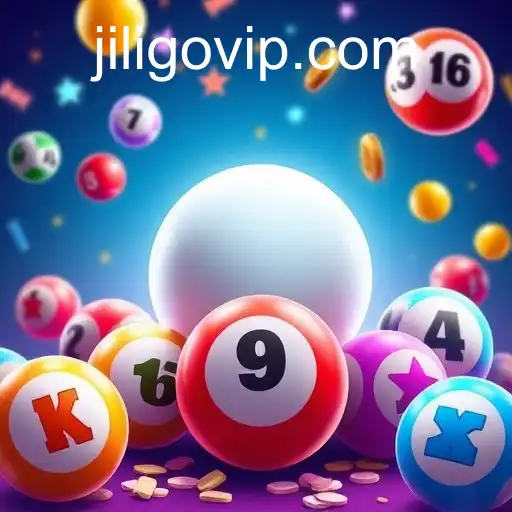 The Evolution of Online Bingo and the Rise of Jiligo