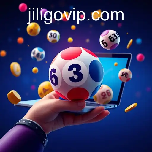 The Rise and Impact of Online Lottery: A Comprehensive Overview