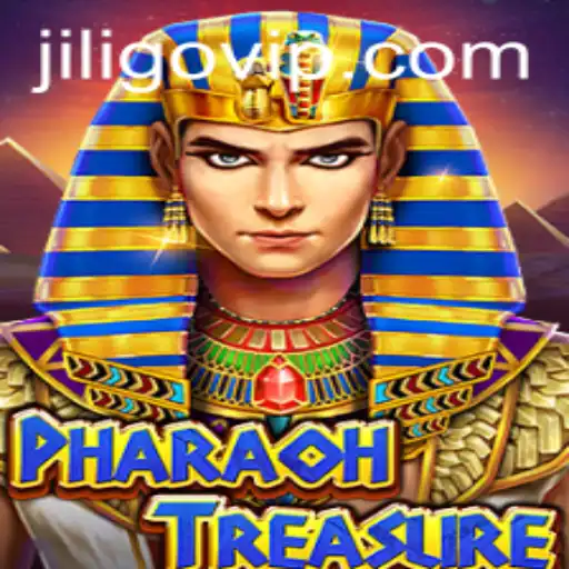 Discover the Excitement of PharaohTreasure: Unveiling the Mysteries of the Ancient World