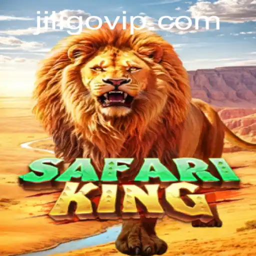 SafariKing: Unveiling the Adventure and Excitement