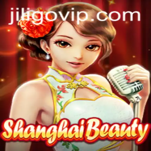 Exploring ShanghaiBeauty: A Unique Gaming Experience