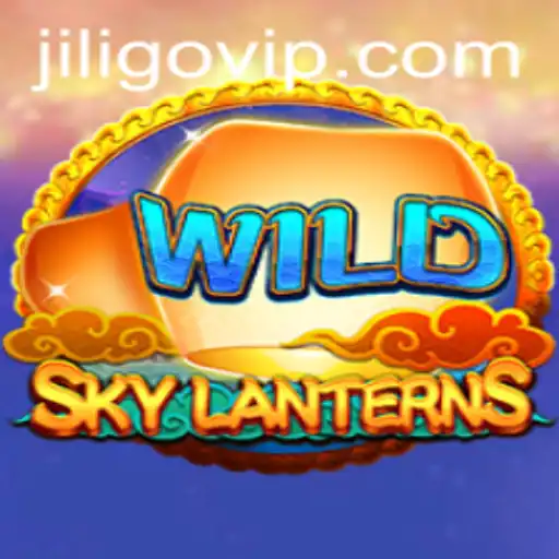 SkyLanterns: Illuminating the World with the Thrill of Jiligo