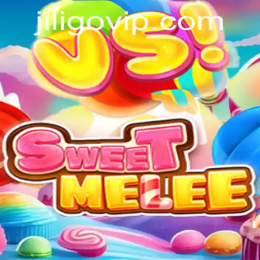Explore the Enchanting World of SweetMelee: An In-depth Game Guide with a Twist of Jiligo