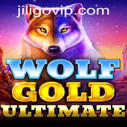 WolfGoldUltimate: A Thrilling Adventure Awaits with the Jiligo Phenomenon