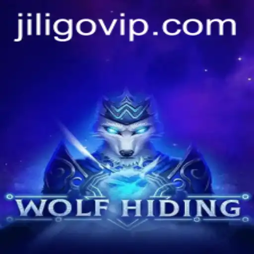 WolfHiding: A Thrilling Strategy Game Influencing the Gaming World
