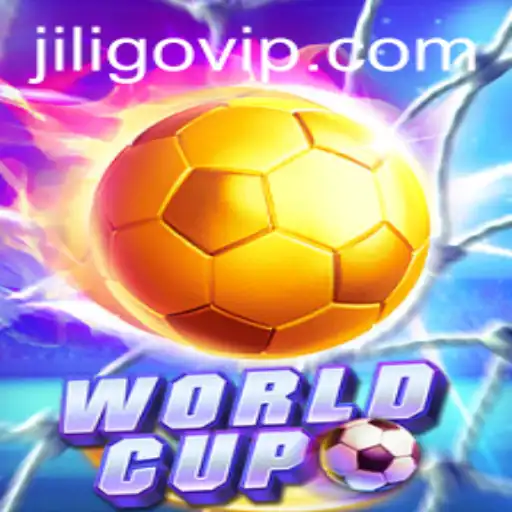 Exploring the Exciting World of WorldCup: A New Era with Jiligo